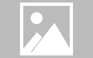 中国台湾巨量图标素材网站（巨量创意logo）