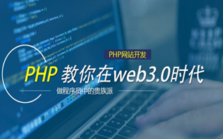 中国台湾 yy挂机一小时多少积分,iphone版手机YY可以后台挂机吗？